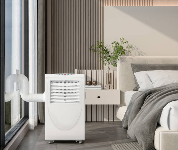 Best Affordable air conditioning repair  in Mount Pleasant, TX