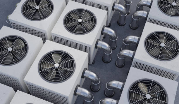 Best HVAC tune-up services  in Mount Pleasant, TX